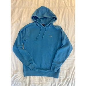 VINEYARD VINES Women's Hoodie Size XS